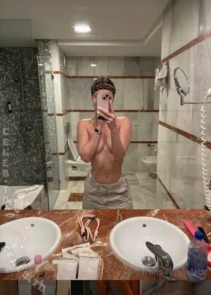 Julabe OnlyFans Leaked Free Thumbnail Picture - #MCPK2RTtKy