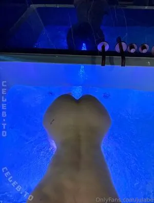 Julabe OnlyFans Leaked Free Thumbnail Picture - #OaCc7KaAnw