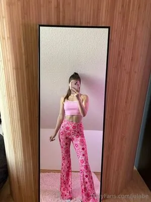 Julabe OnlyFans Leaked Free Thumbnail Picture - #hSnaHGUjr7