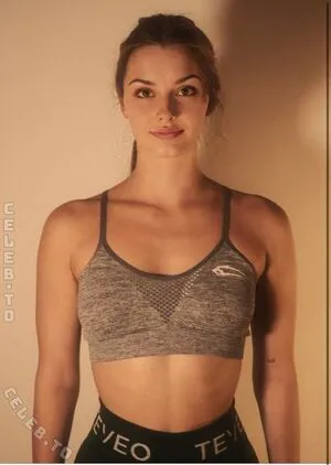 Julabe OnlyFans Leaked Free Thumbnail Picture - #ipeXnY5cTp