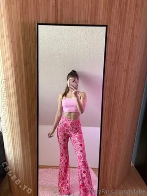 Julabe OnlyFans Leaked Free Thumbnail Picture - #rMuuXq6NMb