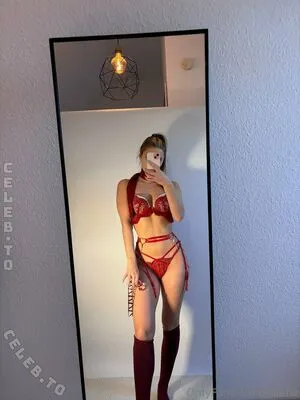 Julabe OnlyFans Leaked Free Thumbnail Picture - #tKh5ISccQV