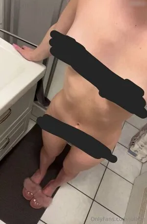 Julabe OnlyFans Leaked Free Thumbnail Picture - #3ByhUx1jIN