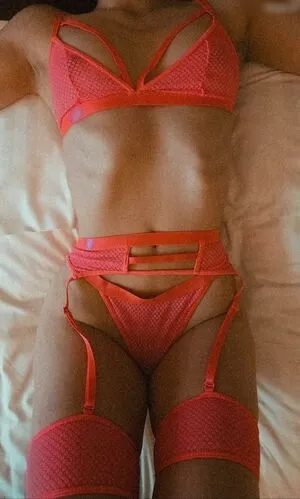 Julabe OnlyFans Leaked Free Thumbnail Picture - #Kl4GNtPGsz