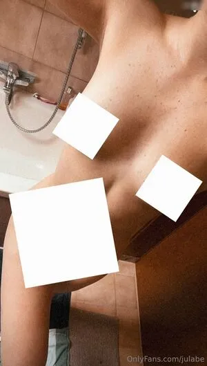 Julabe OnlyFans Leaked Free Thumbnail Picture - #fn41BgUYdF