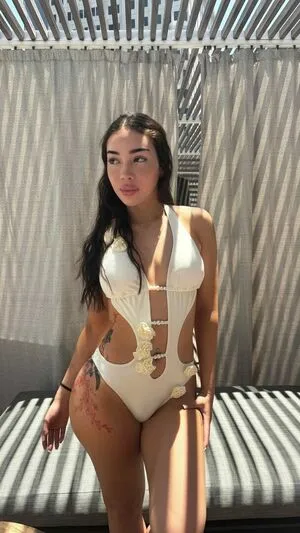 Julbellaa OnlyFans Leaked Free Thumbnail Picture - #SE5fHUFrlx