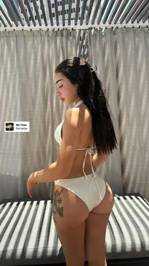 Julbellaa OnlyFans Leaked Free Thumbnail Picture - #mNA6t3bsEY