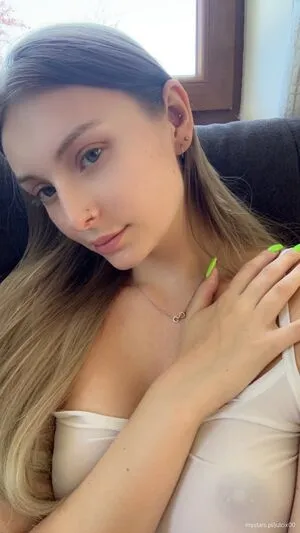 Julcix00 OnlyFans Leaked Free Thumbnail Picture - #2Wh4qwzcSV