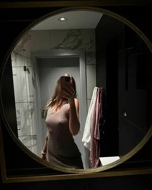 Julcix00 OnlyFans Leaked Free Thumbnail Picture - #Lfm0jZCheQ