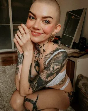 Jule Amelie Patreon OnlyFans Leaked Free Thumbnail Picture - #99jcv20WuF