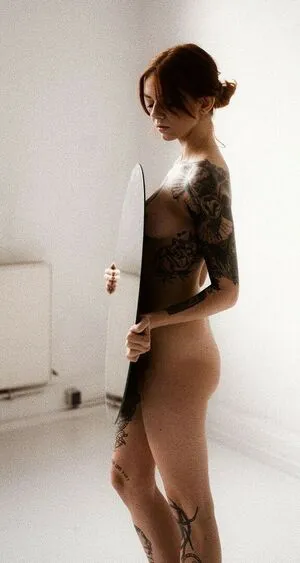 Jule Amelie Patreon OnlyFans Leaked Free Thumbnail Picture - #LhKWBnNT6M
