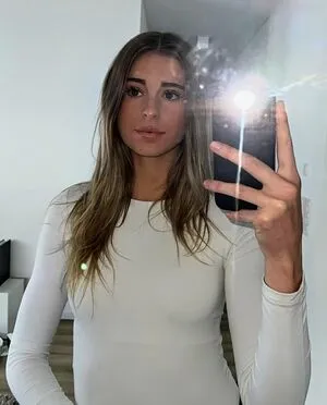Jule Brand OnlyFans Leaked Free Thumbnail Picture - #68RXDJLSdL