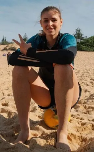 Jule Brand OnlyFans Leaked Free Thumbnail Picture - #6DRCv3RCBJ