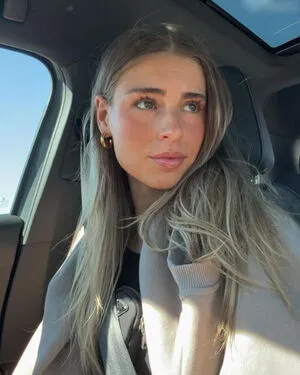 Jule Brand OnlyFans Leaked Free Thumbnail Picture - #7XsFejwFR3
