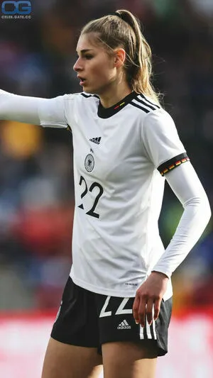 Jule Brand OnlyFans Leaked Free Thumbnail Picture - #AHtow4YomB