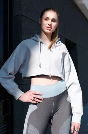 Jule Brand OnlyFans Leaked Free Thumbnail Picture - #AWvTH4NCPH