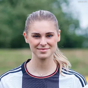Jule Brand OnlyFans Leaked Free Thumbnail Picture - #CoQbjXn82u