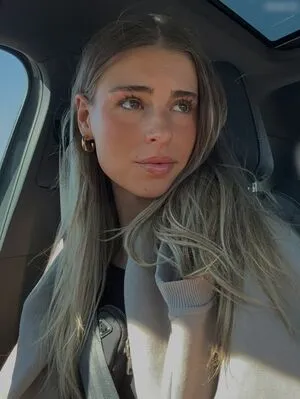 Jule Brand OnlyFans Leaked Free Thumbnail Picture - #FsUr6YQaFZ