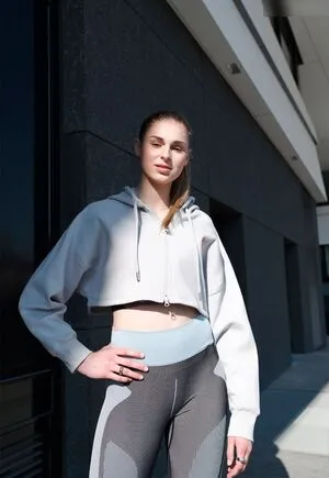 Jule Brand OnlyFans Leaked Free Thumbnail Picture - #GMXxk7A1H8