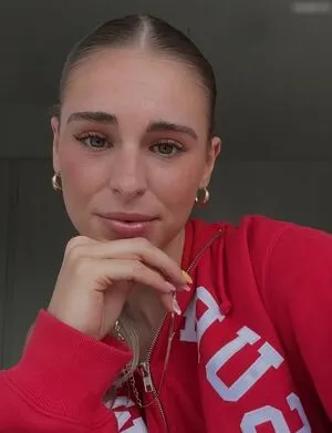 Jule Brand OnlyFans Leaked Free Thumbnail Picture - #KamejvwtjA
