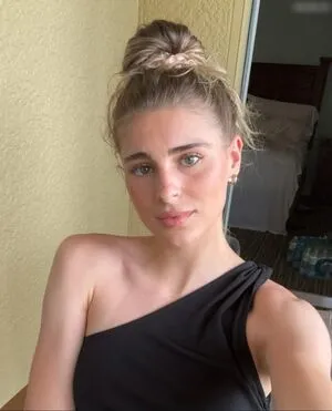 Jule Brand OnlyFans Leaked Free Thumbnail Picture - #MdB5PIJywT