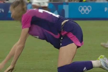 Jule Brand OnlyFans Leaked Free Thumbnail Picture - #NcEsCC8s2S