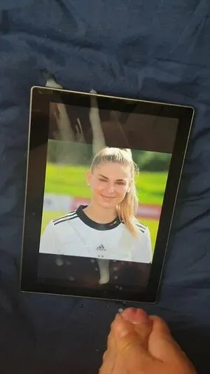 Jule Brand OnlyFans Leaked Free Thumbnail Picture - #SVBNzYXfLQ