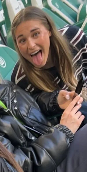 Jule Brand OnlyFans Leaked Free Thumbnail Picture - #TFWSHPuSX0