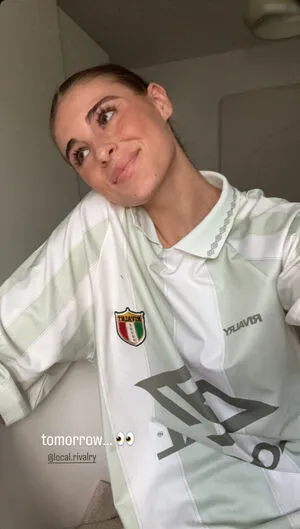 Jule Brand OnlyFans Leaked Free Thumbnail Picture - #WZczGLfBFv