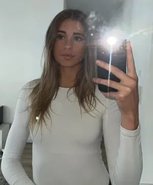 Jule Brand OnlyFans Leaked Free Thumbnail Picture - #XFEgpipL1p