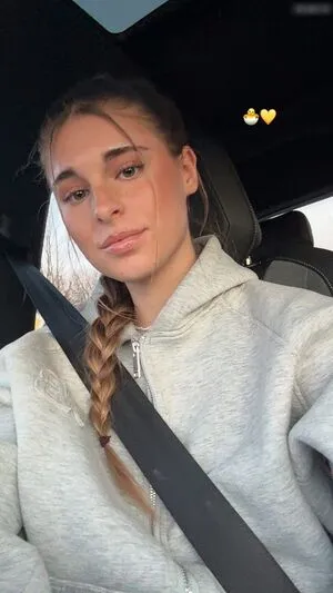 Jule Brand OnlyFans Leaked Free Thumbnail Picture - #bFpm4K1UpT