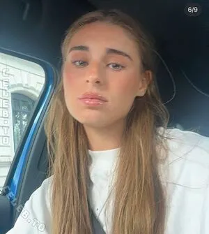 Jule Brand OnlyFans Leaked Free Thumbnail Picture - #gSnTHBRsWQ