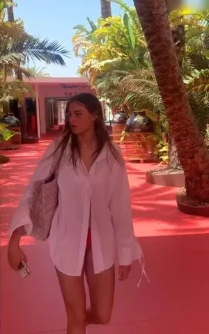 Jule Brand OnlyFans Leaked Free Thumbnail Picture - #hScUuZ6aZs