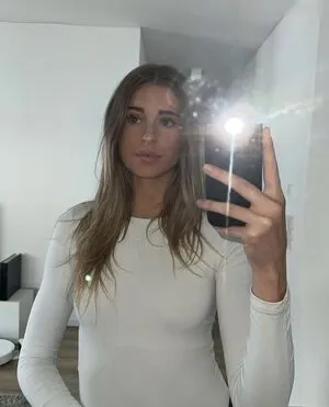Jule Brand OnlyFans Leaked Free Thumbnail Picture - #igSjvoJ7oj