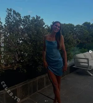 Jule Brand OnlyFans Leaked Free Thumbnail Picture - #jcarYPoyIs