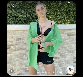 Jule Brand OnlyFans Leaked Free Thumbnail Picture - #jeCxJBSEtm