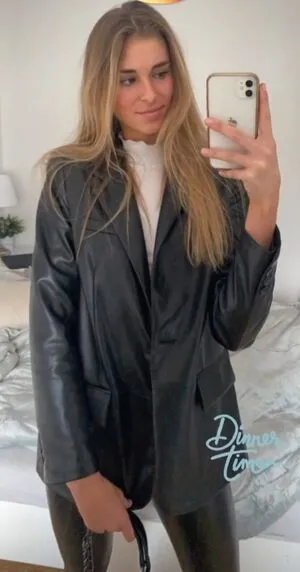 Jule Brand OnlyFans Leaked Free Thumbnail Picture - #mQS0mG9UaF