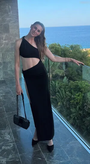 Jule Brand OnlyFans Leaked Free Thumbnail Picture - #n91yekIrq5
