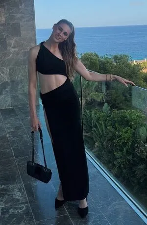 Jule Brand OnlyFans Leaked Free Thumbnail Picture - #qya8LAd5xB