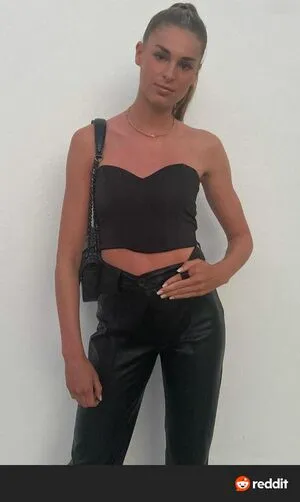 Jule Brand OnlyFans Leaked Free Thumbnail Picture - #ttxOiEeDAg