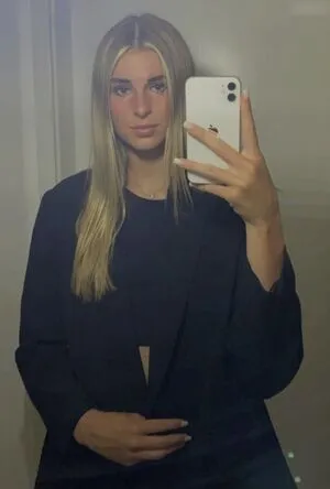 Jule Brand OnlyFans Leaked Free Thumbnail Picture - #vxb1Uyul8B