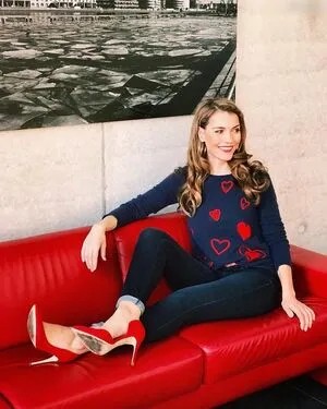 Jule Glsdorf OnlyFans Leaked Free Thumbnail Picture - #BTHNpLyAuU