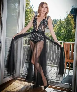 Jule Glsdorf OnlyFans Leaked Free Thumbnail Picture - #FNA3jfco7E