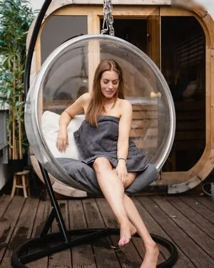 Jule Glsdorf OnlyFans Leaked Free Thumbnail Picture - #SsSZnPvT2B