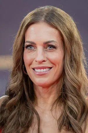 Jule Glsdorf OnlyFans Leaked Free Thumbnail Picture - #XKLyDYZp1u