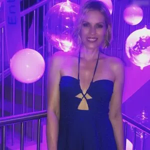 Jule Glsdorf OnlyFans Leaked Free Thumbnail Picture - #bqc1hjyFEY