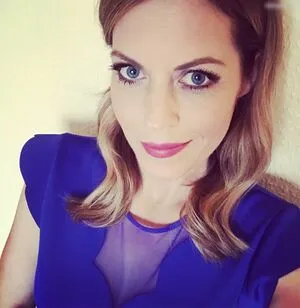 Jule Glsdorf OnlyFans Leaked Free Thumbnail Picture - #o6K0HeOATy