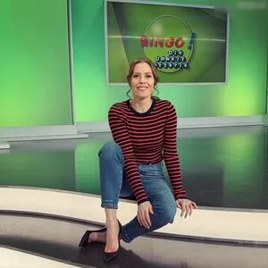 Jule Goelsdorf OnlyFans Leaked Free Thumbnail Picture - #3uRjcSXxSE