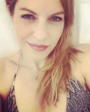 Jule Goelsdorf OnlyFans Leaked Free Thumbnail Picture - #BVV6mT1XCc