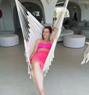 Jule Goelsdorf OnlyFans Leaked Free Thumbnail Picture - #GrNIDtnD9z
